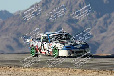 media/Oct-11-2025-Lucky Dog Racing (Sat) [[f5b53147c4]]/5-Fourth Stint/2-Turn 9/